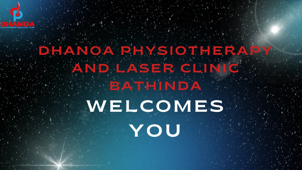 dhanoa welcome image popup1